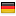 fluegel-klement.com server is located in Germany